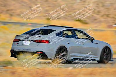 media/Nov-16-2024-Extreme Speed (Sat) [[6587d07cc4]]/Gold Group/Session 2 (Turns 3 and 5)/